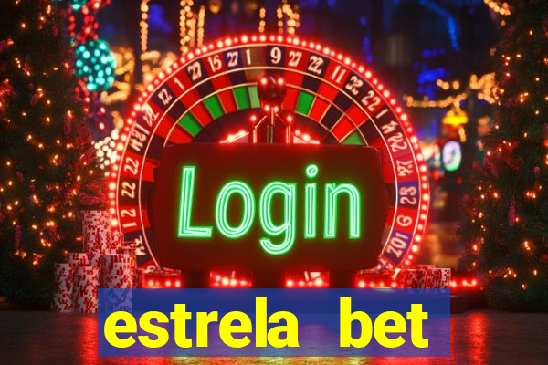 estrela bet download app